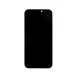 Display Ecran LCD cu Touchscreen Tactical True Color pentru iPhone 12 Mini (Bakr, 57983107958) by www.silkase.ro