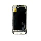 Display Ecran LCD cu Touchscreen Tactical True Color pentru iPhone 12 Mini (Bakr, 57983107958) by www.silkase.ro