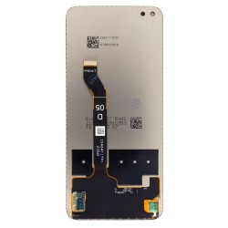 Display LCD + Touchscreen Honor 50 Lite