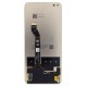 Display LCD + Touchscreen Honor 50 Lite Display LCD + Touchscreen Honor 50 Lite (Bakr, 57983108079) by www.silkase.ro