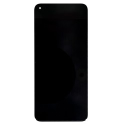 Display LCD + Touchscreen Honor 50 Lite