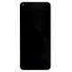 Display LCD + Touchscreen Honor 50 Lite Display LCD + Touchscreen Honor 50 Lite (Bakr, 57983108079) by www.silkase.ro