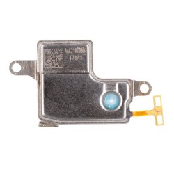Difuzor Cască (Earpiece) pentru Xiaomi 11T / 11T Pro Difuzor Cască (Earpiece) pentru Xiaomi 11T / 11T Pro
