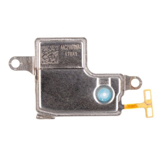 Difuzor Cască (Earpiece) pentru Xiaomi 11T / 11T Pro Difuzor Cască (Earpiece) pentru Xiaomi 11T / 11T Pro (Bakr, 57983108112) by www.silkase.ro