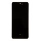 Display LCD Samsung Galaxy S21 FE G990B cu Touchscreen, Service Pack Original, Alb Display LCD Samsung Galaxy S21 FE G990B cu Touchscreen, Service Pack Original, Alb (Piese Schimb, GH82-26414B) by www.silkase.ro