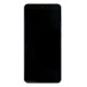 Modul Display LCD cu Touchscreen Original Samsung Galaxy S21 FE G990B , Mov Service Pack Modul Display LCD cu Touchscreen Original Samsung Galaxy S21 FE G990B , Mov Service Pack (Bakr, GH82-26414D) by www.silkase.ro