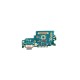 Placa cu Conector Incarcare si Microfon Samsung Galaxy S21 FE G990B Placa cu Conector Incarcare si Microfon Samsung Galaxy S21 FE G990B (Bakr, 57983108424) by www.silkase.ro