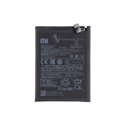 Baterie Originală Xiaomi BN59, 5000mAh (Service Pack) - Energie și Performanță Garantată Baterie Originală Xiaomi BN59, 5000mAh (Service Pack) - Energie și Performanță Garantată