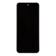 Modul Display LCD cu Touchscreen și Ramă pentru Motorola G31 (Service Pack) Modul Display LCD cu Touchscreen și Ramă pentru Motorola G31 (Service Pack) (Bakr, 5D68C19989) by www.silkase.ro