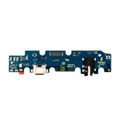 Modul Placă de Bază cu Conector Încărcare Samsung Galaxy Tab A7 Lite (T220) (Service Pack) Modul Placă de Bază cu Conector Încărcare Samsung Galaxy Tab A7 Lite (T220) (Service Pack)