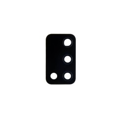Geam Cameră Spate (Sticlă) pentru Samsung Galaxy A03s (A037) Geam Cameră Spate (Sticlă) pentru Samsung Galaxy A03s (A037)