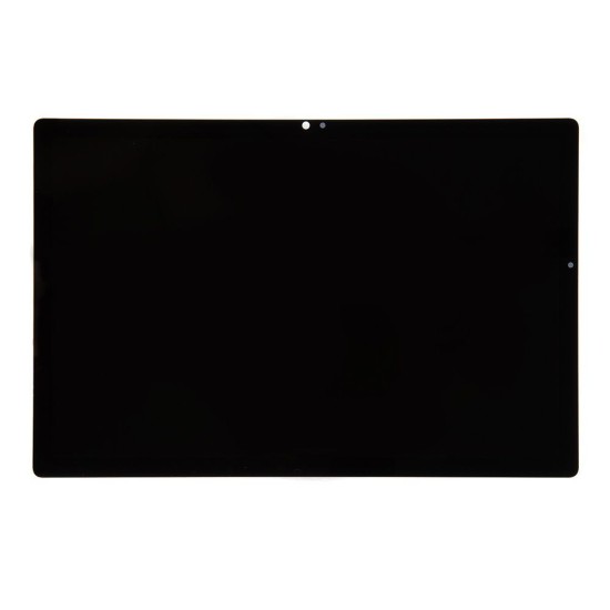 Modul Display LCD cu Touchscreen Original Samsung Galaxy Tab A8 X200/X205 , Negru Service Pack Modul Display LCD cu Touchscreen Original Samsung Galaxy Tab A8 X200/X205 , Negru Service Pack (Bakr, GH81-21915A) by www.silkase.ro