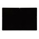 Modul Display LCD cu Touchscreen Original Samsung Galaxy Tab A8 X200/X205 , Negru Service Pack Modul Display LCD cu Touchscreen Original Samsung Galaxy Tab A8 X200/X205 , Negru Service Pack (Bakr, GH81-21915A) by www.silkase.ro