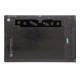 Modul Display LCD cu Touchscreen Original Samsung Galaxy Tab A8 X200/X205 , Negru Service Pack Modul Display LCD cu Touchscreen Original Samsung Galaxy Tab A8 X200/X205 , Negru Service Pack (Bakr, GH81-21915A) by www.silkase.ro