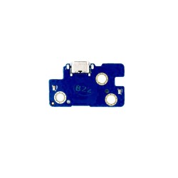 Mufă Încărcare Originală Samsung Galaxy Tab A8 X200 / X205 (Service Pack)