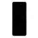 Ecran Original Samsung Galaxy Z Flip 3 5G (F711), LCD + Touch Unit, Cream, Service Pack Ecran Original Samsung Galaxy Z Flip 3 5G (F711), LCD + Touch Unit, Cream, Service Pack (Bakr, GH82-27243B) by www.silkase.ro