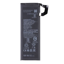 Baterie BM4N Xiaomi 4680mAh (OEM) - Acumulator de Rezervă