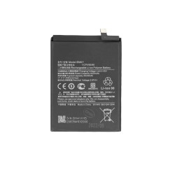 Acumulator BM4Y pentru Xiaomi, 4520mAh (OEM) - Baterie de Schimb Acumulator BM4Y pentru Xiaomi, 4520mAh (OEM) - Baterie de Schimb