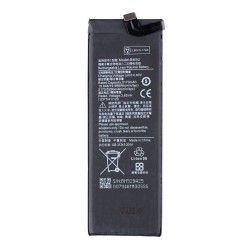 Acumulator Baterie Xiaomi Mi Note 10 / Note 10 Pro (BM52), 5260mAh (OEM) Acumulator Baterie Xiaomi Mi Note 10 / Note 10 Pro (BM52), 5260mAh (OEM)