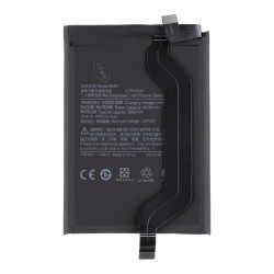 Acumulator Baterie Xiaomi Poco M4 Pro 5G / Redmi Note 11 5G (BM57), 5000mAh (OEM) Acumulator Baterie Xiaomi Poco M4 Pro 5G / Redmi Note 11 5G (BM57), 5000mAh (OEM)