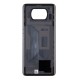 Capac Spate Poco X3 Pro Phantom Black (Service Pack Original) Capac Spate Poco X3 Pro Phantom Black (Service Pack Original) (Piese Schimb, 55050000UZ6D) by www.silkase.ro