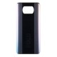 Capac Spate Poco X3 Pro Phantom Black (Service Pack Original) Capac Spate Poco X3 Pro Phantom Black (Service Pack Original) (Piese Schimb, 55050000UZ6D) by www.silkase.ro