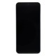 Ecran Complet cu Touchscreen și Ramă Samsung Galaxy S22 S901B, Green - Service Pack Original (Piese Schimb, GH82-27520C) by www.silkase.ro