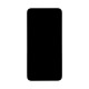 Ecran LCD cu Touch și Ramă Original Samsung Galaxy S22 S901B, Phantom Black, Service Pack (Piese Schimb, GH82-27520A) by www.silkase.ro