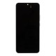 Display LCD Original Samsung Galaxy S22+ Plus (S906B) cu Touchscreen și Ramă Verde (Service Pack) Display LCD Original Samsung Galaxy S22+ Plus (S906B) cu Touchscreen și Ramă Verde (Service Pack) (Piese Schimb, GH82-27500C) by www.silkase.ro