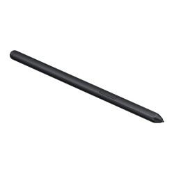 Stylus S Pen Samsung EJ-PG998BBE pentru Galaxy S21 Ultra, Black (Bulk) Stylus S Pen Samsung EJ-PG998BBE pentru Galaxy S21 Ultra, Black (Bulk)