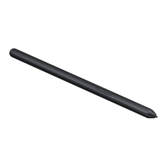Stylus S Pen Samsung EJ-PG998BBE pentru Galaxy S21 Ultra, Black (Bulk) Stylus S Pen Samsung EJ-PG998BBE pentru Galaxy S21 Ultra, Black (Bulk) (Încărcătoare Rețea, 57983108853) by www.silkase.ro