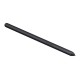 Stylus S Pen Samsung EJ-PG998BBE pentru Galaxy S21 Ultra, Black (Bulk) Stylus S Pen Samsung EJ-PG998BBE pentru Galaxy S21 Ultra, Black (Bulk) (Încărcătoare Rețea, 57983108853) by www.silkase.ro