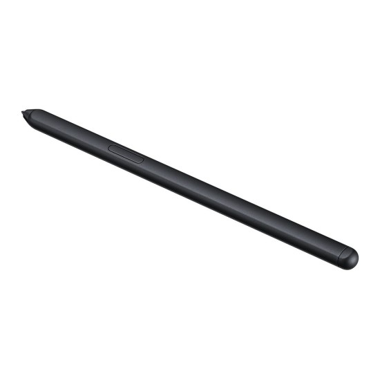 Stylus S Pen Samsung EJ-PG998BBE pentru Galaxy S21 Ultra, Black (Bulk) Stylus S Pen Samsung EJ-PG998BBE pentru Galaxy S21 Ultra, Black (Bulk) (Încărcătoare Rețea, 57983108853) by www.silkase.ro