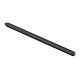 Stylus S Pen Samsung EJ-PG998BBE pentru Galaxy S21 Ultra, Black (Bulk) Stylus S Pen Samsung EJ-PG998BBE pentru Galaxy S21 Ultra, Black (Bulk) (Încărcătoare Rețea, 57983108853) by www.silkase.ro