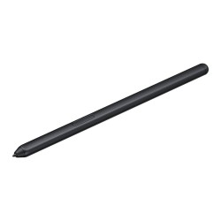 Stylus S Pen Samsung EJ-PG998BBE pentru Galaxy S21 Ultra, Black (Bulk)