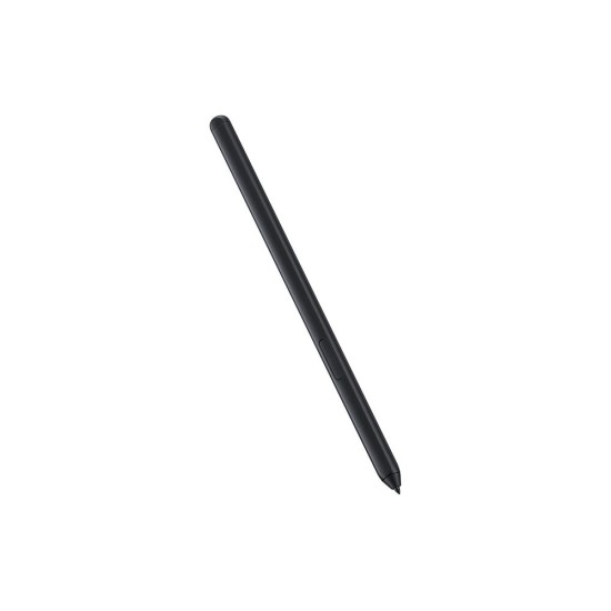 Stylus S Pen Samsung EJ-PG998BBE pentru Galaxy S21 Ultra, Black (Bulk) Stylus S Pen Samsung EJ-PG998BBE pentru Galaxy S21 Ultra, Black (Bulk) (Încărcătoare Rețea, 57983108853) by www.silkase.ro
