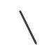 Stylus S Pen Samsung EJ-PG998BBE pentru Galaxy S21 Ultra, Black (Bulk) Stylus S Pen Samsung EJ-PG998BBE pentru Galaxy S21 Ultra, Black (Bulk) (Încărcătoare Rețea, 57983108853) by www.silkase.ro