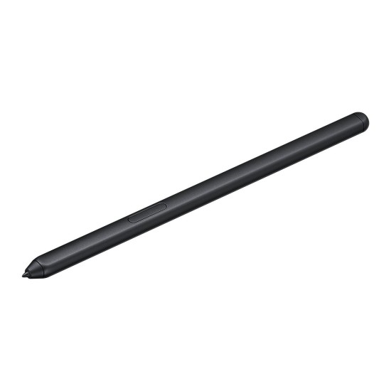 Stylus S Pen Samsung EJ-PG998BBE pentru Galaxy S21 Ultra, Black (Bulk) Stylus S Pen Samsung EJ-PG998BBE pentru Galaxy S21 Ultra, Black (Bulk) (Încărcătoare Rețea, 57983108853) by www.silkase.ro