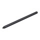 Stylus S Pen Samsung EJ-PG998BBE pentru Galaxy S21 Ultra, Black (Bulk) Stylus S Pen Samsung EJ-PG998BBE pentru Galaxy S21 Ultra, Black (Bulk) (Încărcătoare Rețea, 57983108853) by www.silkase.ro
