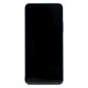 Modul Display LCD cu Touchscreen și Ramă pentru Xiaomi 11 Lite NE 5G, Albastru (Service Pack) Modul Display LCD cu Touchscreen și Ramă pentru Xiaomi 11 Lite NE 5G, Albastru (Service Pack) (Bakr, 5600050K9D00) by www.silkase.ro
