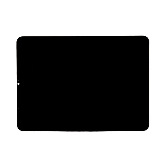 Display Ecran LCD cu Touchscreen pentru iPad Pro 11 (2021/2022), Negru (Calitate A) (Bakr, 57983108982) by www.silkase.ro