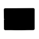 Display Ecran LCD cu Touchscreen pentru iPad Pro 11 (2021/2022), Negru (Calitate A) (Bakr, 57983108982) by www.silkase.ro