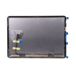 Display Ecran LCD cu Touchscreen pentru iPad Pro 11 (2021/2022), Negru (Calitate A) Display Ecran LCD cu Touchscreen pentru iPad Pro 11 (2021/2022), Negru (Calitate A)