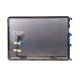 Display Ecran LCD cu Touchscreen pentru iPad Pro 11 (2021/2022), Negru (Calitate A) (Bakr, 57983108982) by www.silkase.ro