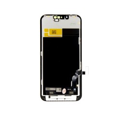 Display LCD iPhone 13 cu Touch Unit H03i (AAA) Display LCD iPhone 13 cu Touch Unit H03i (AAA)