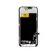 Display LCD iPhone 13 cu Touch Unit H03i (AAA) Display LCD iPhone 13 cu Touch Unit H03i (AAA) (Bakr, 57983108985) by www.silkase.ro