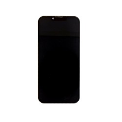 Display LCD iPhone 13 cu Touch Unit H03i (AAA)