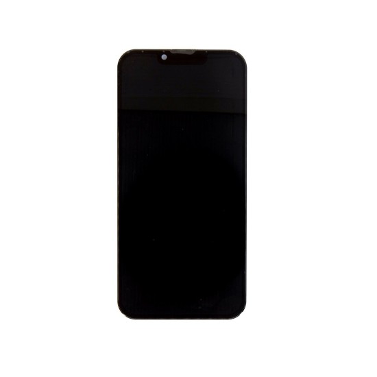 Display LCD iPhone 13 cu Touch Unit H03i (AAA) Display LCD iPhone 13 cu Touch Unit H03i (AAA) (Bakr, 57983108985) by www.silkase.ro