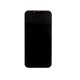Display LCD iPhone 13 cu Touch Unit H03i (AAA) Display LCD iPhone 13 cu Touch Unit H03i (AAA) (Bakr, 57983108985) by www.silkase.ro