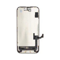 Ecran LCD iPhone 15 cu Touch Unit Negru, Calitate Premium AAA H03i Ecran LCD iPhone 15 cu Touch Unit Negru, Calitate Premium AAA H03i